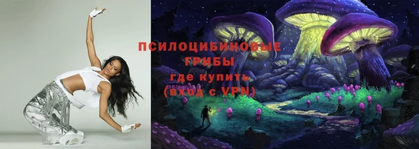 прущий лед Алексеевка