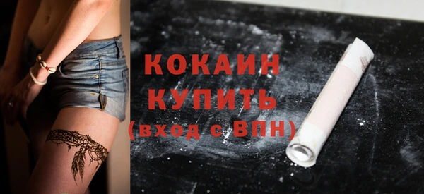 мяу мяу кристалл Алексин